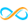proyectosicsn.site favicon